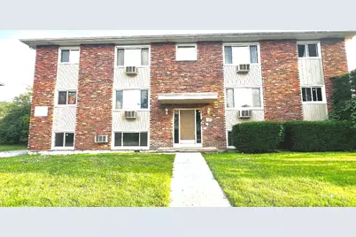 1355 Abbott Drive #3, Elgin, IL 60123 - Photo 1