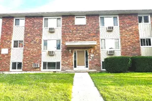 1355 Abbott Dr, Elgin, IL 60123 - Photo 1