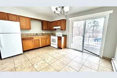 1355 Abbott Drive #3, Elgin, IL 60123 - Photo 5