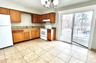 1355 Abbott Dr, Elgin, IL 60123 - Photo 5