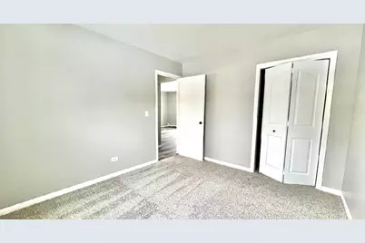 1355 Abbott Drive #3, Elgin, IL 60123 - Photo 11