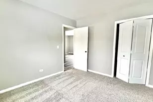 1355 Abbott Dr, Elgin, IL 60123 - Photo 11