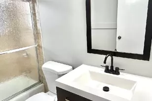 1355 Abbott Dr, Elgin, IL 60123 - Photo 7