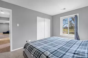 823 E Coach Rd, Palatine, IL 60074 - Photo 19