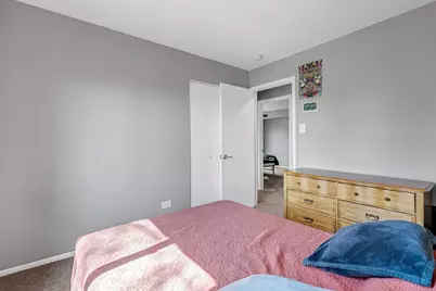 823 E Coach Road #8, Palatine, IL 60074 - Photo 21