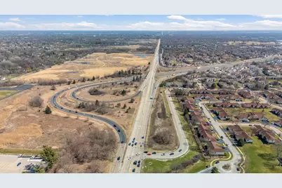 823 E Coach Road #8, Palatine, IL 60074 - Photo 33