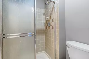 823 E Coach Rd, Palatine, IL 60074 - Photo 25