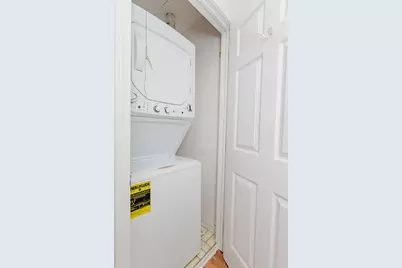 1410 Pebblecreek Drive, Glenview, IL 60025 - Photo 23