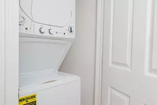 1410 Pebblecreek Dr, Glenview, IL 60025 - Photo 23