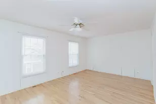 1410 Pebblecreek Dr, Glenview, IL 60025 - Photo 5