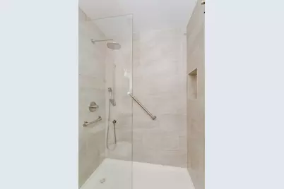 1410 Pebblecreek Drive, Glenview, IL 60025 - Photo 19