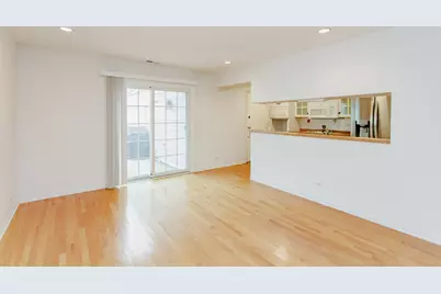 1410 Pebblecreek Drive, Glenview, IL 60025 - Photo 13