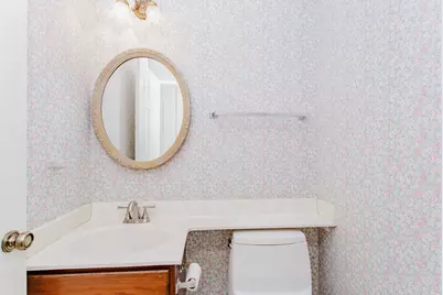 1410 Pebblecreek Drive, Glenview, IL 60025 - Photo 7