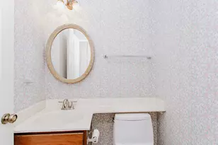 1410 Pebblecreek Dr, Glenview, IL 60025 - Photo 7