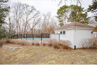 1410 Pebblecreek Drive, Glenview, IL 60025 - Photo 27