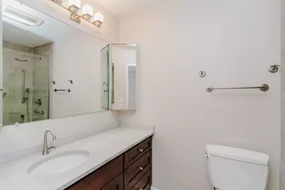 1410 Pebblecreek Drive, Glenview, IL 60025 - Photo 17