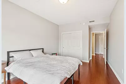 1277 E Thacker Street #303, Des Plaines, IL 60016 - Photo 19