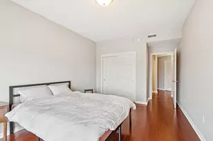 1277 E Thacker St, Des Plaines, IL 60016 - Photo 19