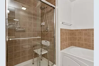 1277 E Thacker Street #303, Des Plaines, IL 60016 - Photo 17