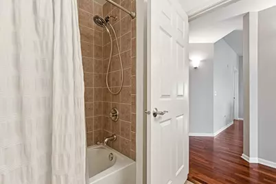 1277 E Thacker Street #303, Des Plaines, IL 60016 - Photo 21