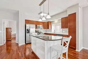 1277 E Thacker St, Des Plaines, IL 60016 - Photo 7