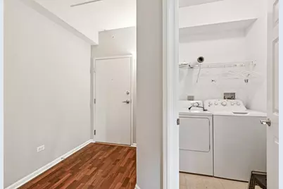 1277 E Thacker Street #303, Des Plaines, IL 60016 - Photo 23