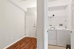 1277 E Thacker St, Des Plaines, IL 60016 - Photo 23