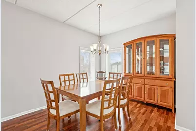 1277 E Thacker Street #303, Des Plaines, IL 60016 - Photo 11