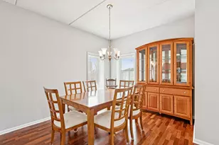 1277 E Thacker St, Des Plaines, IL 60016 - Photo 11