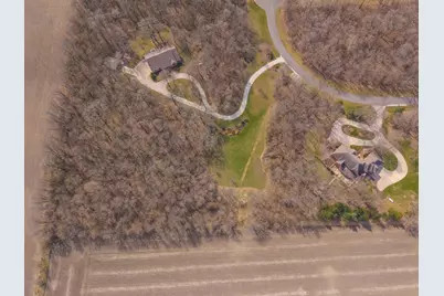 16780 N 1130 E Road, Pontiac, IL 61764 - Photo 15