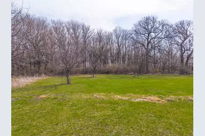 16780 N 1130 E Road, Pontiac, IL 61764 - Photo 7