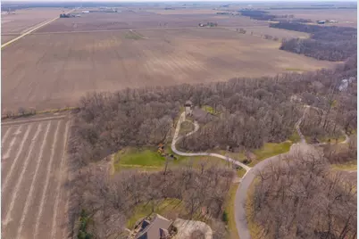 16780 N 1130 E Road, Pontiac, IL 61764 - Photo 11