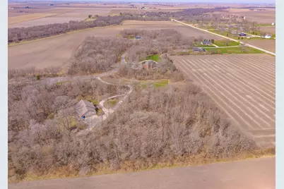 16780 N 1130 E Road, Pontiac, IL 61764 - Photo 13