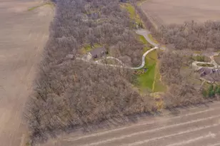 16780 N 1130 E Rd, Pontiac, IL 61764 - Photo 1