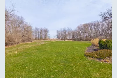 16780 N 1130 E Road, Pontiac, IL 61764 - Photo 3