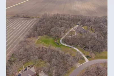 16780 N 1130 E Road, Pontiac, IL 61764 - Photo 9