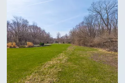 16780 N 1130 E Road, Pontiac, IL 61764 - Photo 5