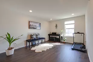 246 Belmont Dr, Lincolnshire, IL 60069 - Photo 19