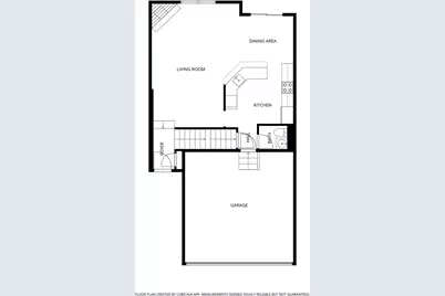 246 Belmont Drive, Lincolnshire, IL 60069 - Photo 29