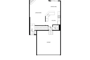 246 Belmont Dr, Lincolnshire, IL 60069 - Photo 29