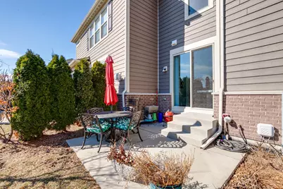 246 Belmont Drive, Lincolnshire, IL 60069 - Photo 23