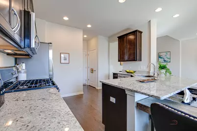 246 Belmont Drive, Lincolnshire, IL 60069 - Photo 9