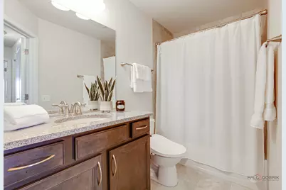 246 Belmont Drive, Lincolnshire, IL 60069 - Photo 17
