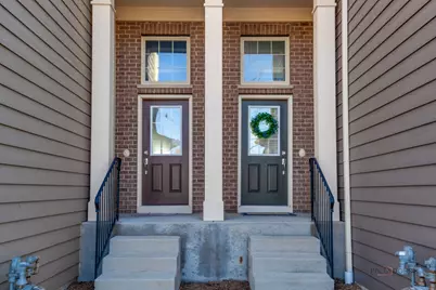 246 Belmont Drive, Lincolnshire, IL 60069 - Photo 3