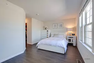 246 Belmont Dr, Lincolnshire, IL 60069 - Photo 15