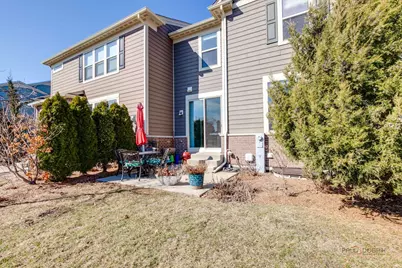 246 Belmont Drive, Lincolnshire, IL 60069 - Photo 27