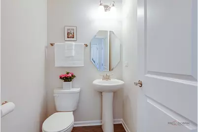 246 Belmont Drive, Lincolnshire, IL 60069 - Photo 13