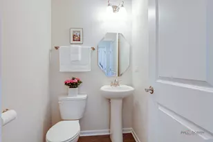 246 Belmont Dr, Lincolnshire, IL 60069 - Photo 13