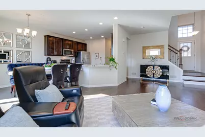 246 Belmont Drive, Lincolnshire, IL 60069 - Photo 7