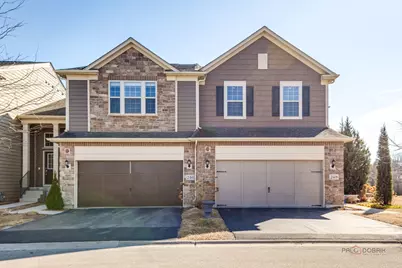 246 Belmont Drive, Lincolnshire, IL 60069 - Photo 1